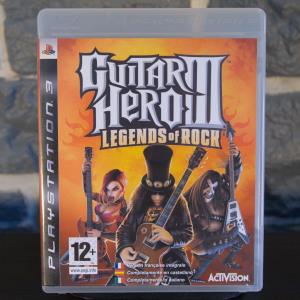 Guitar Hero III (01)